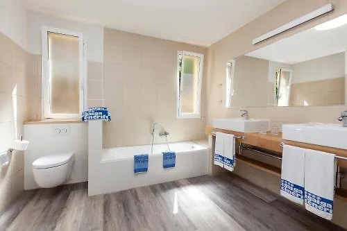 פוארטו דה לה קרוז Apartamentos Tigaiga Suites ספרד